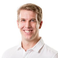 Mark_Davies_Lab (@mdavieslab) 's Twitter Profile