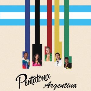 Official Fan Page of PTX Argentina
FB: Pentatonix Argentina
IG: https://t.co/3sjkBDm2E4
Supported by @sonymusicarg & @ptxofficial