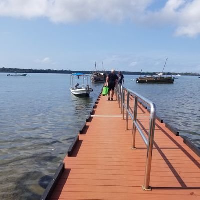 jamez7110's profile picture. 