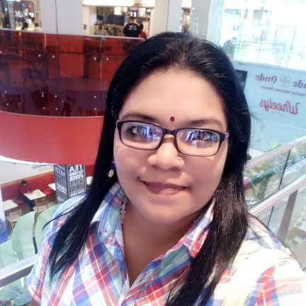 4a17938f4cca4fa's profile picture. 