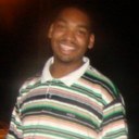 Keith Woodson - @keezyweezy - Twitter