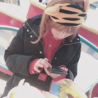 天野 愛美 (@ma1110na) Twitter profile photo