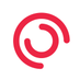 Pivo (@getpivo) Twitter profile photo Pivo (@getpivo) Twitter profile photo