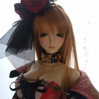 ねいちん (@1999terror) 's Twitter Profile