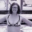 pam findlay - @speccybird - Twitter