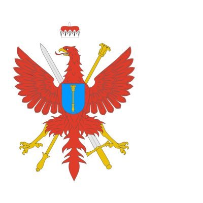 cedar8687's profile picture. 