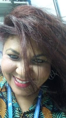 Sandra87030704's profile picture. tudo posso naquele que me fortalece.....