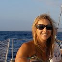 Crystal Sullivan - @Chiclaw - Twitter