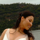 Veronica Tran - @VeronicaYen - Twitter