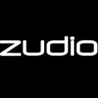 Zudio Official (@officialzudio) 's Twitter Profile