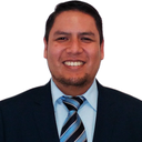 Alberto Coronado - @Alberto73673976 - Twitter