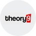 Theory 9 (@wearetheory9) Twitter profile photo Theory 9 (@wearetheory9) Twitter profile photo