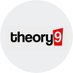 Theory 9 (@WeAreTheory9) Twitter profile photo