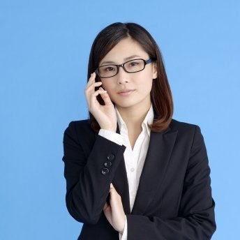 YsCorporation's profile picture. 大阪、奈良、兵庫、神戸、京都、名古屋、愛知、三重 ホームページ制作しております
CMS設定代行、レンタルサーバー、ドメイン設定、SEO対策、PPCクリック型広告出稿代行　アクセスアップ
小規模事業者持続化補助金、IT導入補助金など各種、補助金を活用したWEBサイト作成などお気軽にご相談ください