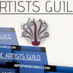 The Indie Webcomic Artists Guild by AOW (@iwaguild) Twitter profile photo The Indie Webcomic Artists Guild by AOW (@iwaguild) Twitter profile photo
