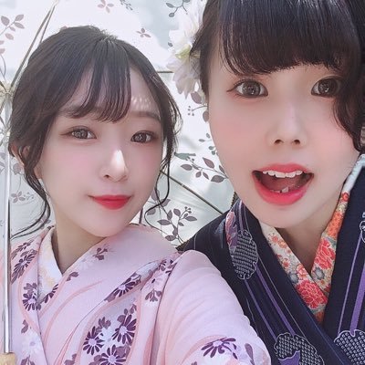 gurico32's profile picture. ぶすあい