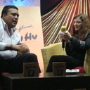 Guillermo Cisneros - @GmoRecandPlaytv - Twitter