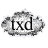 txdtheatre's profile image