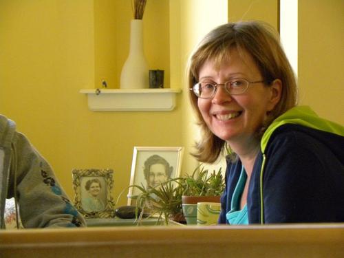 cjgalpin's profile picture. 