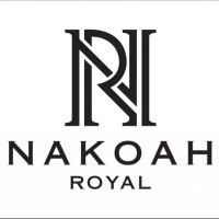 Nakoah Royal(@NakoahR) 's Twitter Profile Photo