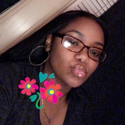 doranyisx's profile picture. nonchalant.