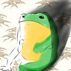 そのひぐらしさんのプロフィール画像