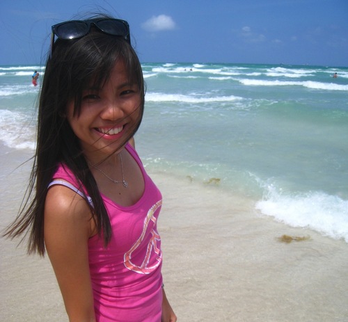 venanne's profile picture. 