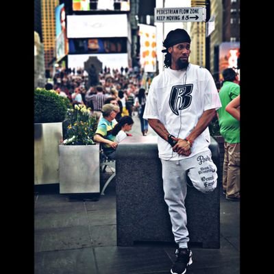 SayImDif's profile picture. Just my thoughts man... Right or wrong.