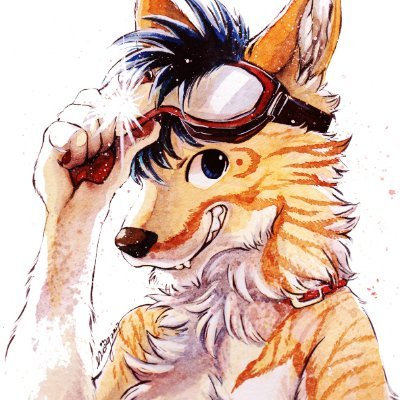 DOG🐾 (?)さんのプロフィール画像
