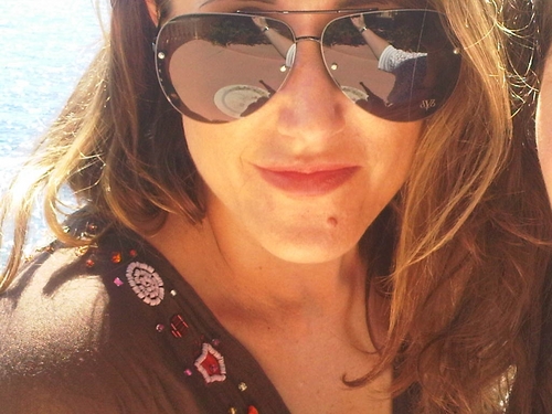 CCinderella's profile picture. Princess-in-Waiting......