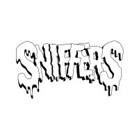SNIFFERS(@sniffersmag) 's Twitter Profile Photo