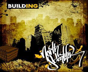 northsci's profile picture. FOR HIP HOP HEADS WHO LOVE AND MISS THE 90's!! Listen to 21 tracks of Jazzy Breakbeat Hip Hop for free @ http://t.co/DPPleu5Svy - On that note we say Peace!