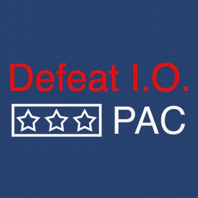 Congresswoman Ilhan Omar is being called to resign by our president and we as citizens of MN/USA stand behind him! Anti-Semitism isn’t tolerated!!!