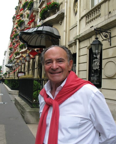 josmshank's profile picture. President Court & Aquatic Sports Ltd. President AVAC