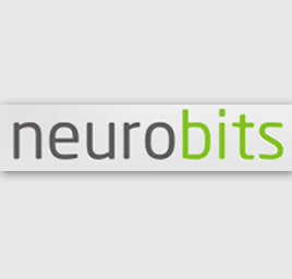 neurobits's profile picture. 