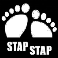 StapnStap(@stapnstap) 's Twitter Profileg