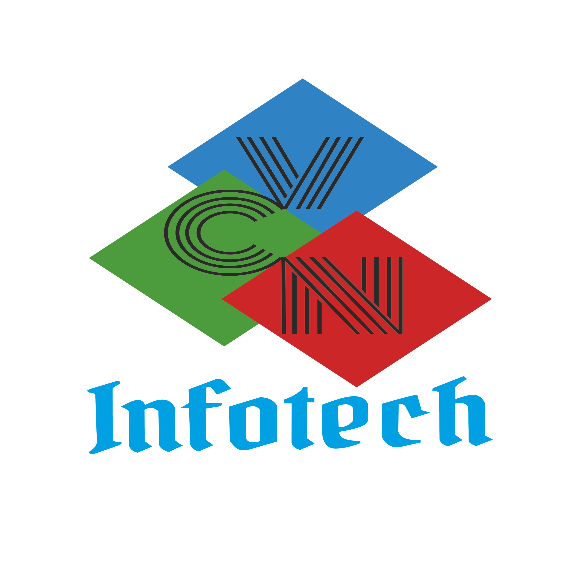 VcnInfotech Profile Picture