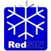 Red Semilleros UdeA (@redsin_udea) Twitter profile photo Red Semilleros UdeA (@redsin_udea) Twitter profile photo