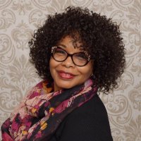 Mrs Tonya R Williams (@mrstonyawilliam) 's Twitter Profile