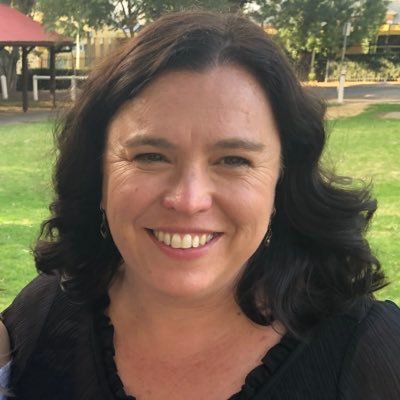 dente40's profile picture. Public Health Nutrition | Lecturer Nutrition and Dietetics, Flinders University SA | Accredited Practicing Dietitian. Opinions my own