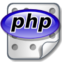 sbn_phpjobs's profile picture. my skype id - shob83
