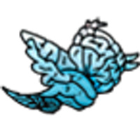 BumpyBrains (@bumpybrains) 's Twitter Profile