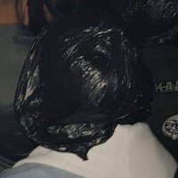 Roro Vomir (@rorovomir) 's Twitter Profile Photo Roro Vomir (@rorovomir) 's Twitter Profile Photo