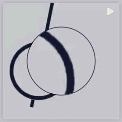 codeloverman's profile picture. Code Nerd  / Web Enthusiast /