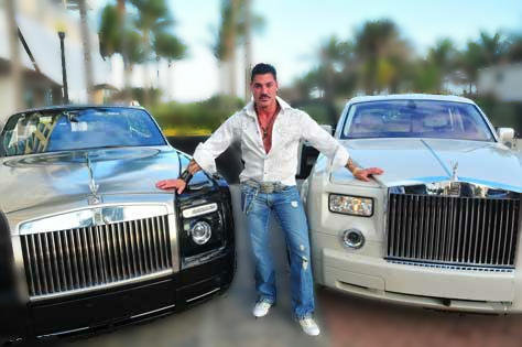 manya_2315's profile picture. hola como estan los quiero a todos me gusta  cantar y  a  jugar  futbol pasen todo gracia son  todos mi fans chauuu:.