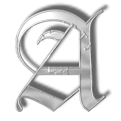 Allen Own Profile