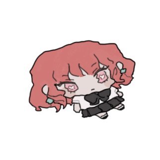 𝗗𝗮𝗮𝗺𝗻さんのプロフィール画像