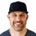 Benjamin Lundquist (@benjaminlund) Twitter profile photo Benjamin Lundquist (@benjaminlund) Twitter profile photo