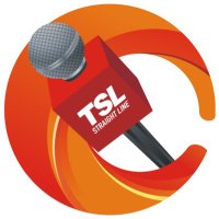 thestraightline (@tslnewsnetwork) 's Twitter Profile