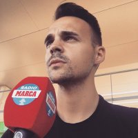 Israel Herraiz Fernández (@iherraizfdez) 's Twitter Profile Photo Israel Herraiz Fernández (@iherraizfdez) 's Twitter Profile Photo